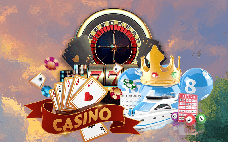 slot para trava de segurança padrão kensington para que serve